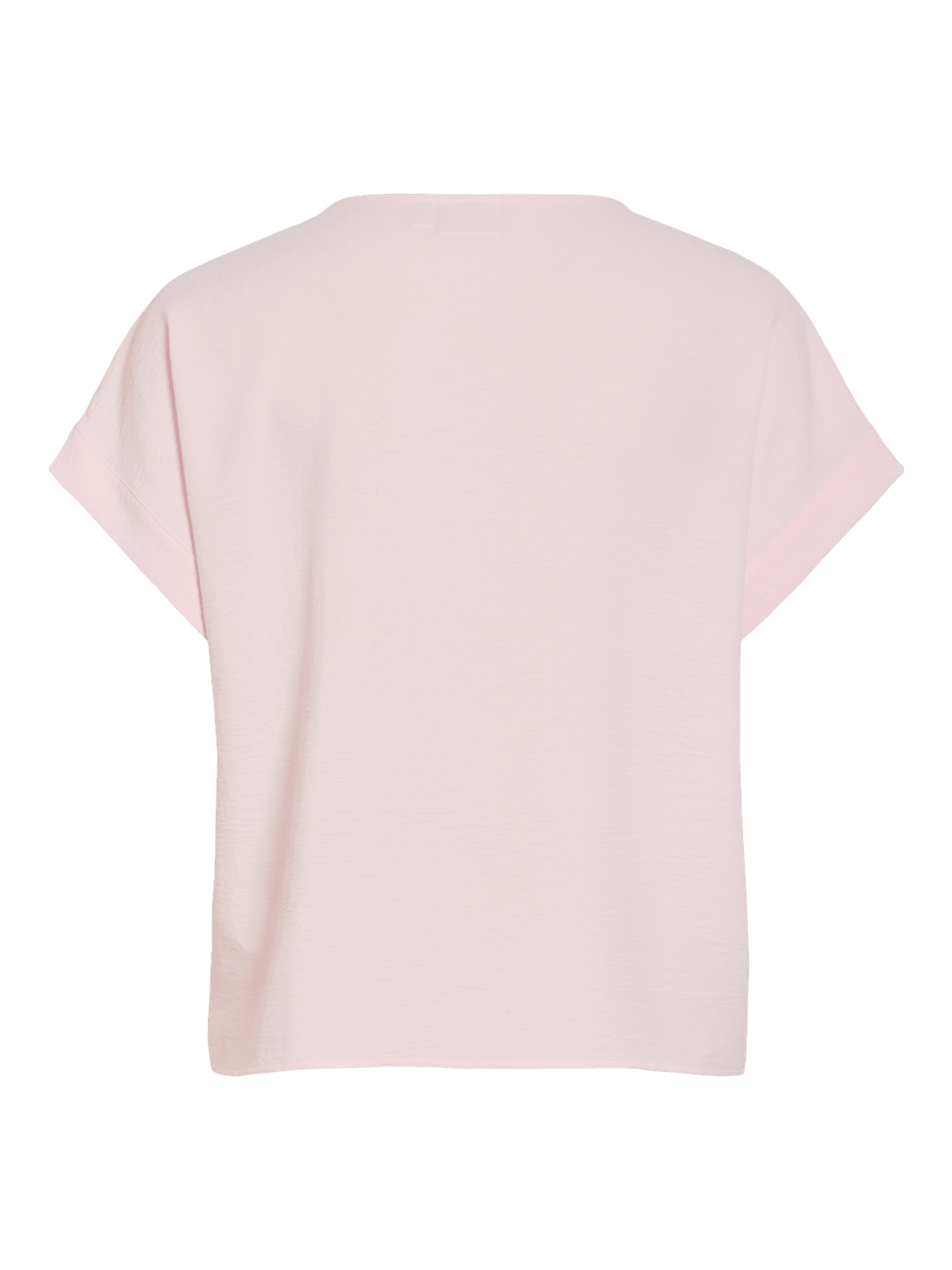 VIJOSA Top - Cherry Blossom - VERO MODA & VILA Bergvik